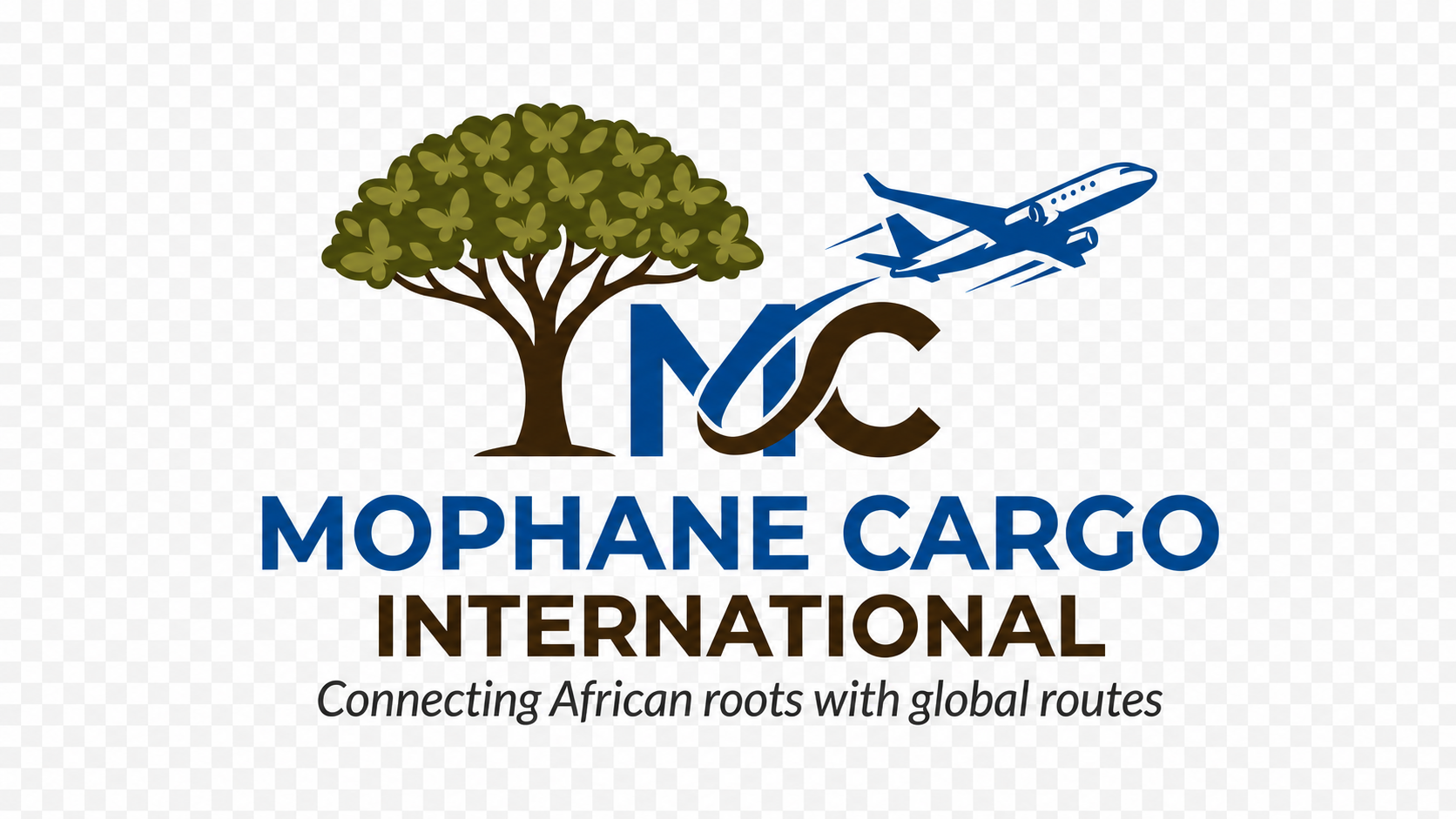 MCIA Logo