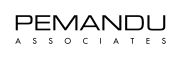 Pemandu