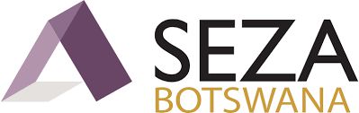 SEZA
