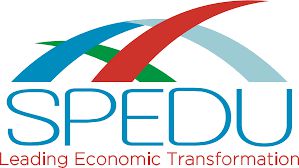 SPEDU